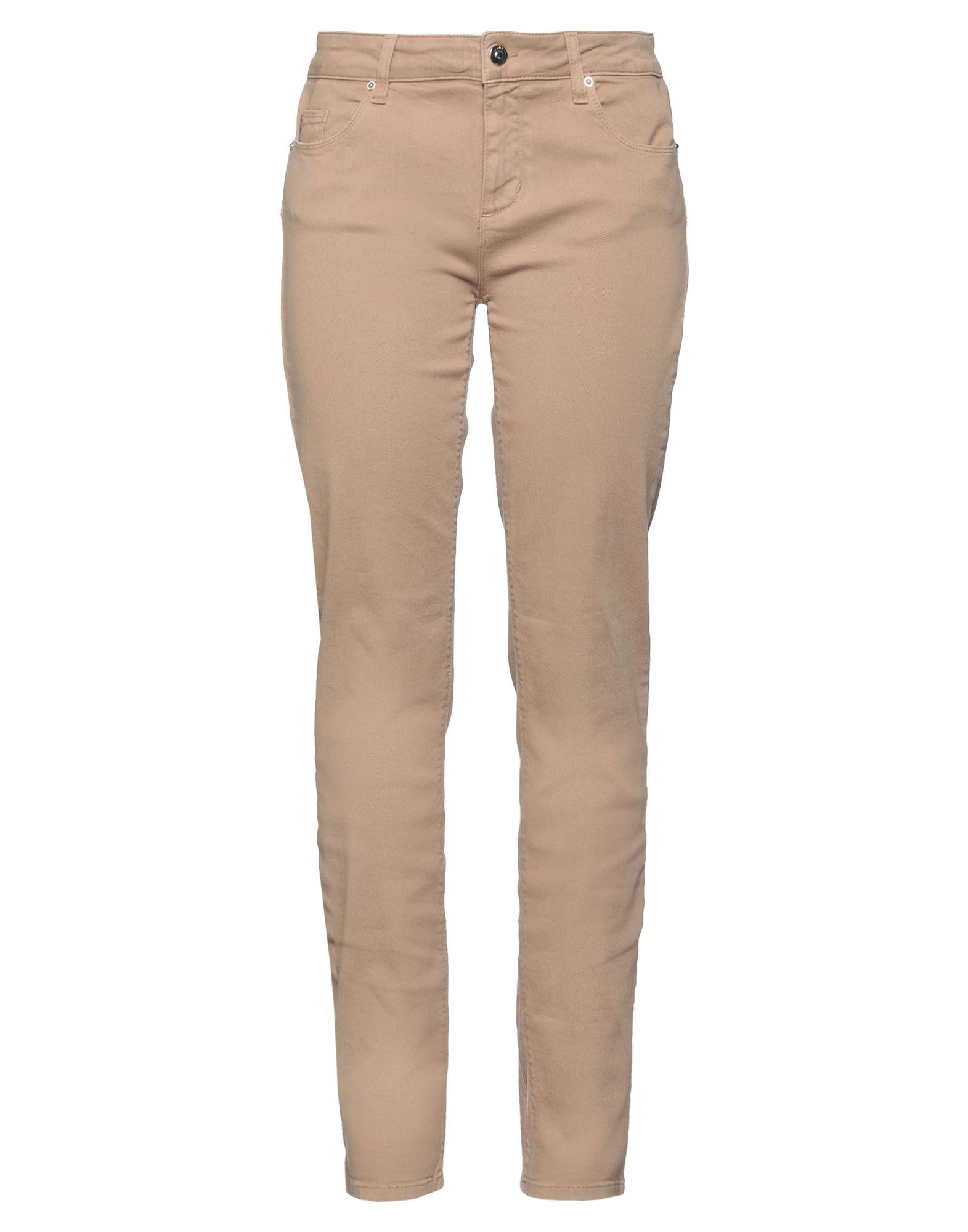 LIU •JO - Pantaloni jeans