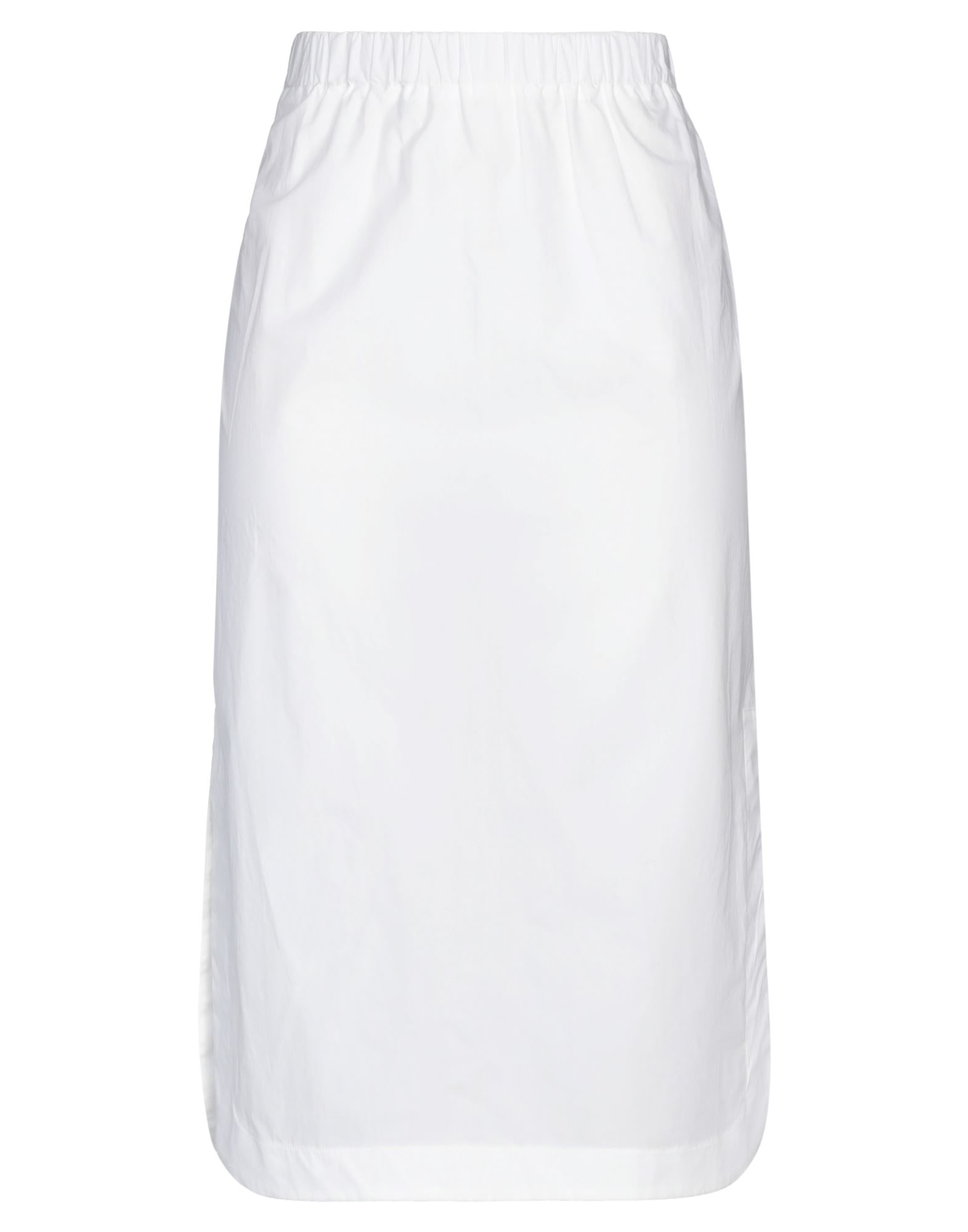 PDR PHISIQUE DU ROLE - Midi skirts