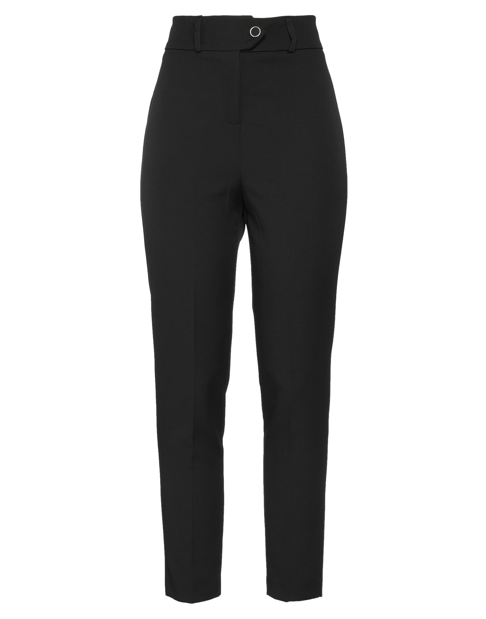 ATOS LOMBARDINI - Pantaloni