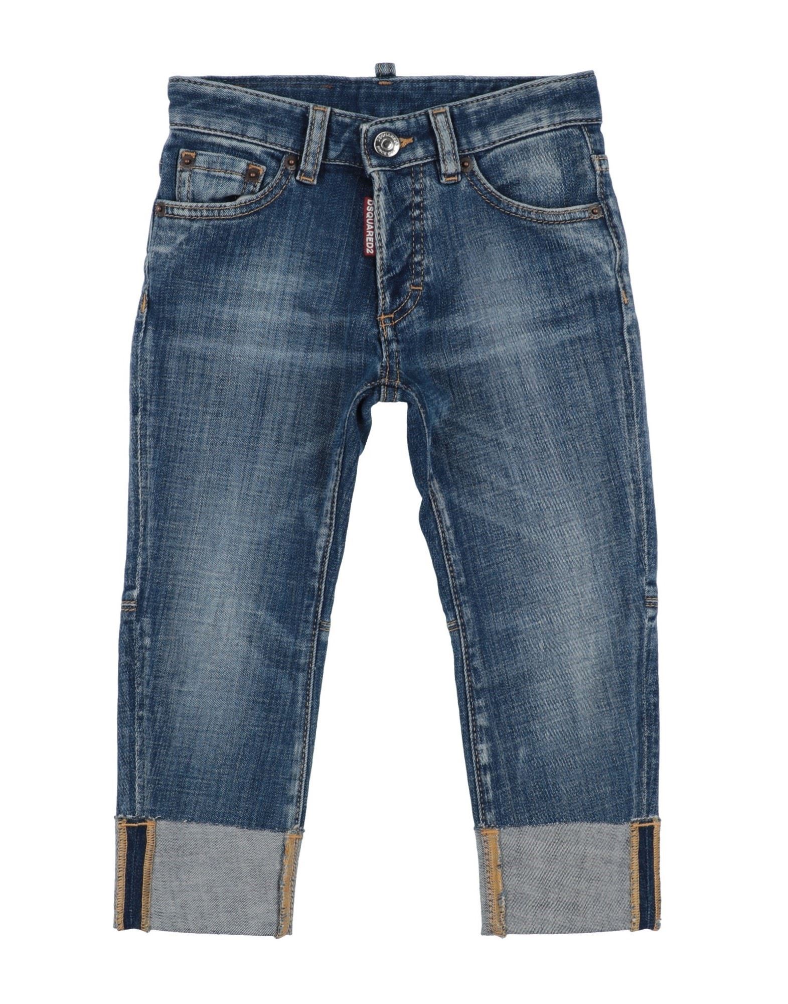 DSQUARED2 - Jeans
