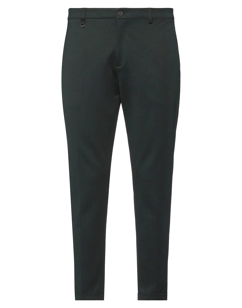 ANTONY MORATO - Trousers