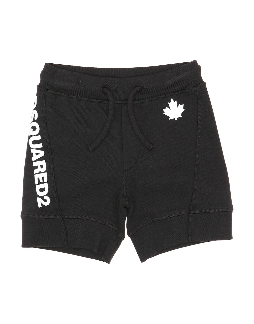 DSQUARED2 - Shorts & Bermuda Shorts