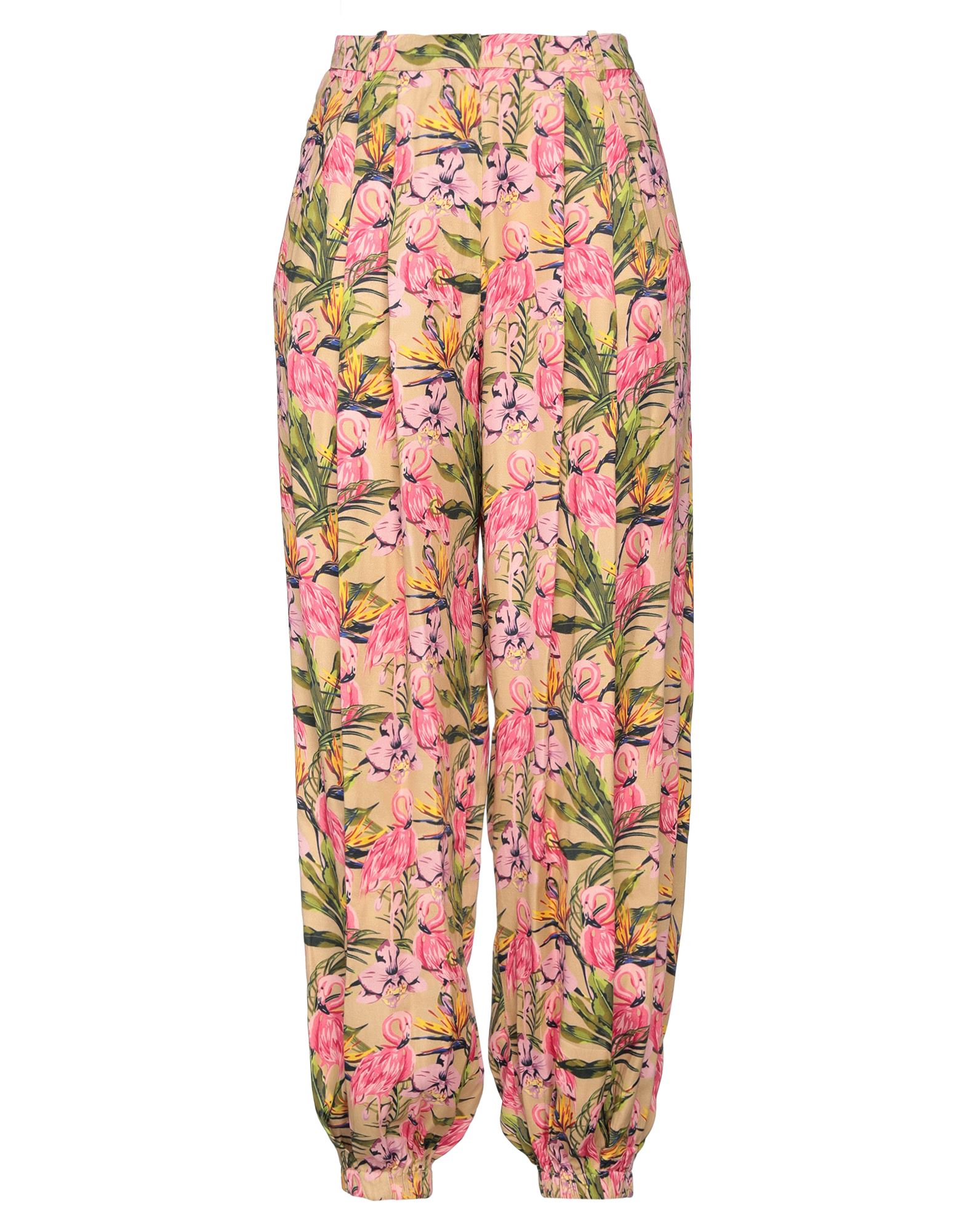 ATOS LOMBARDINI - Pants