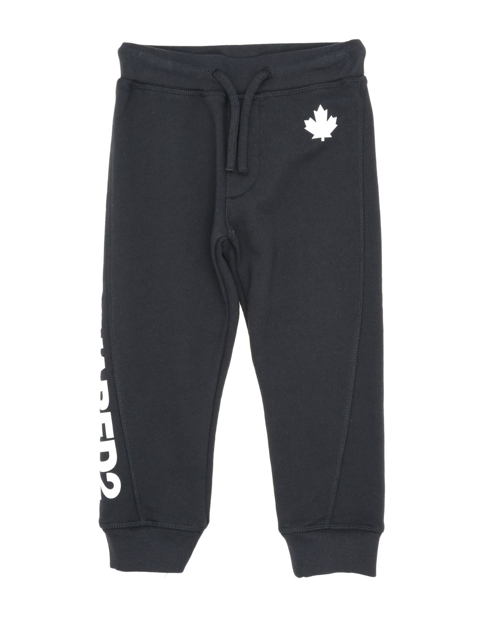 DSQUARED2 - Trousers