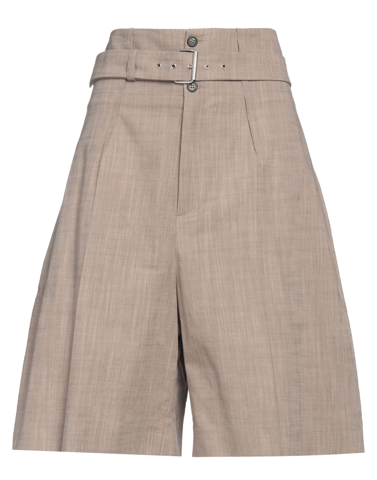 PHILOSOPHY di LORENZO SERAFINI - Shorts & Bermuda Shorts