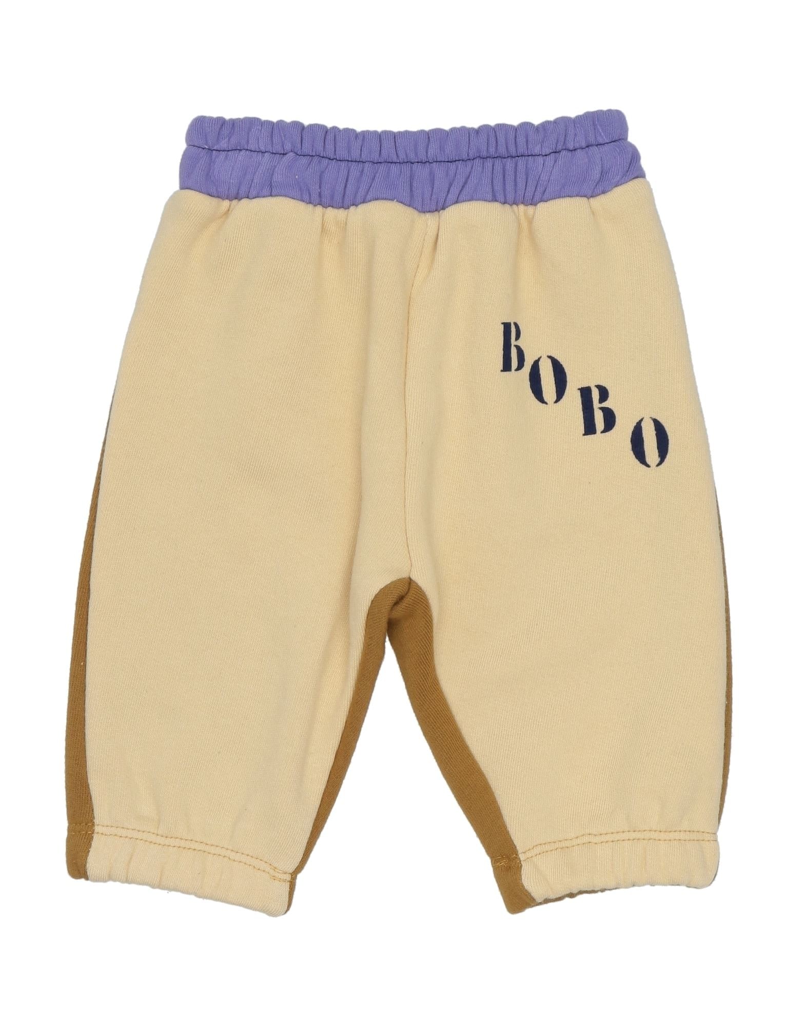 BOBO CHOSES - Pantaloni