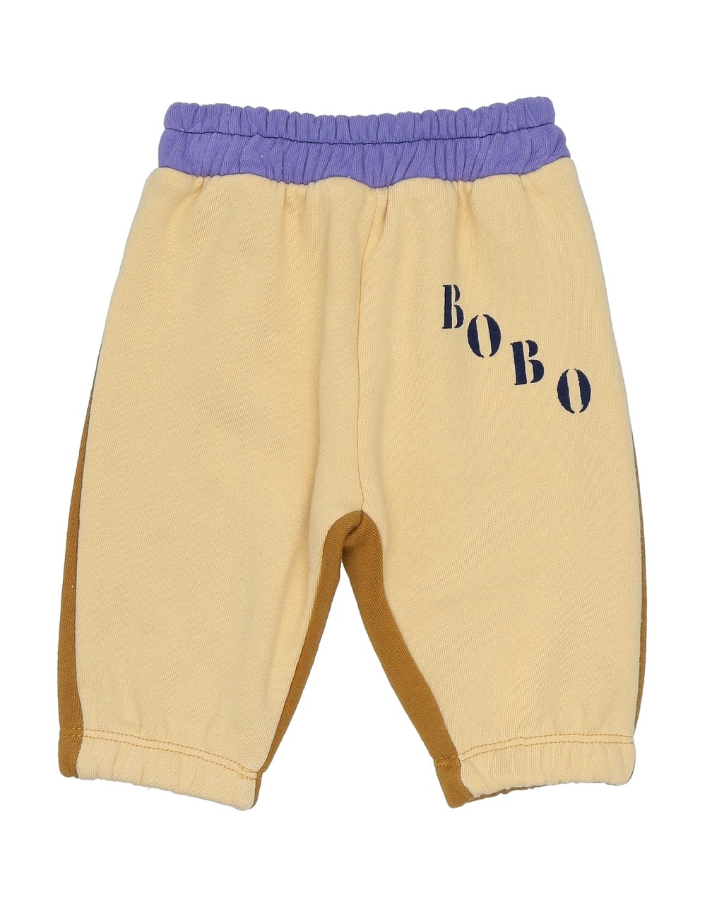 BOBO CHOSES - Trousers