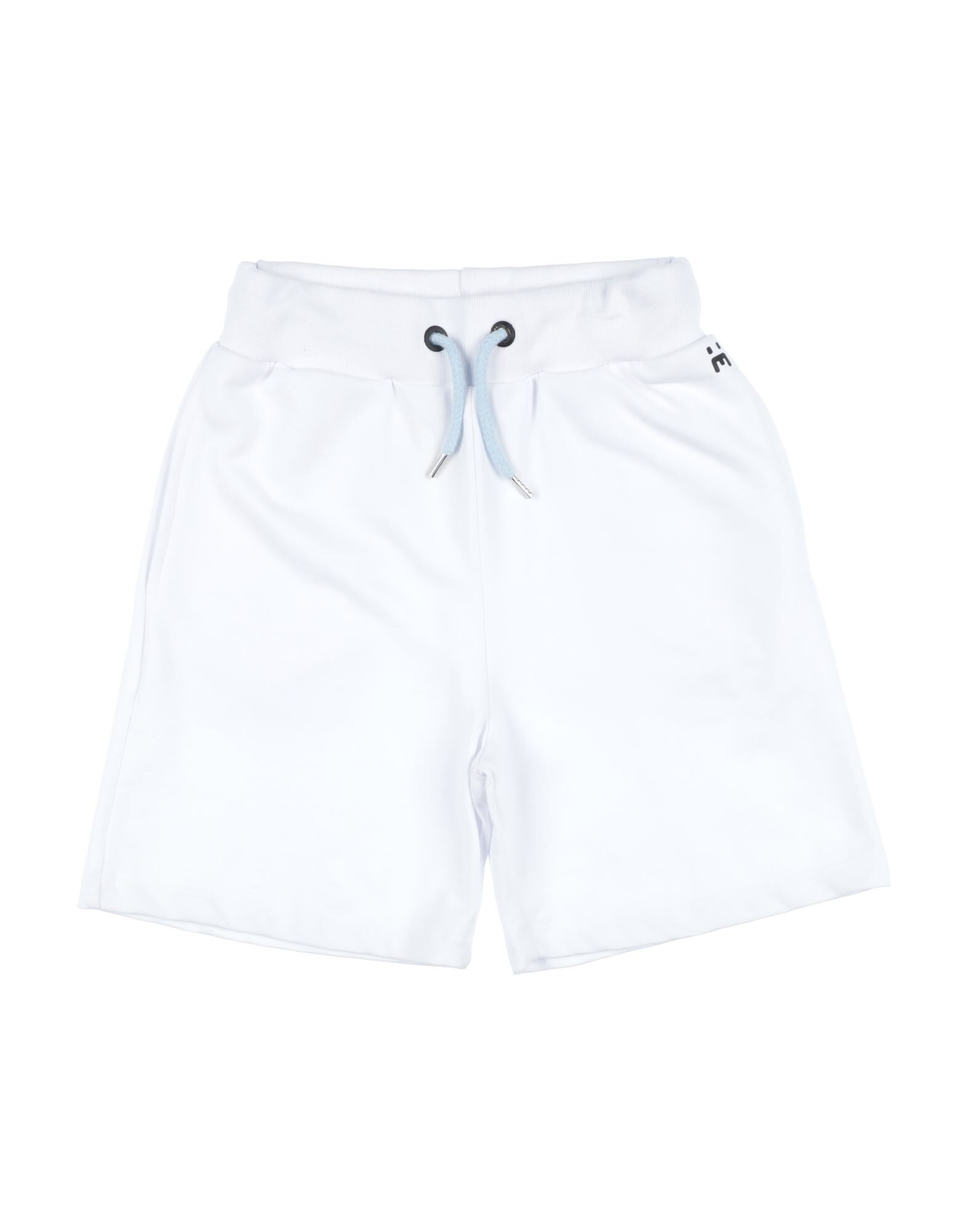 ELETTRA LAMBORGHINI - Шорты и бермуды