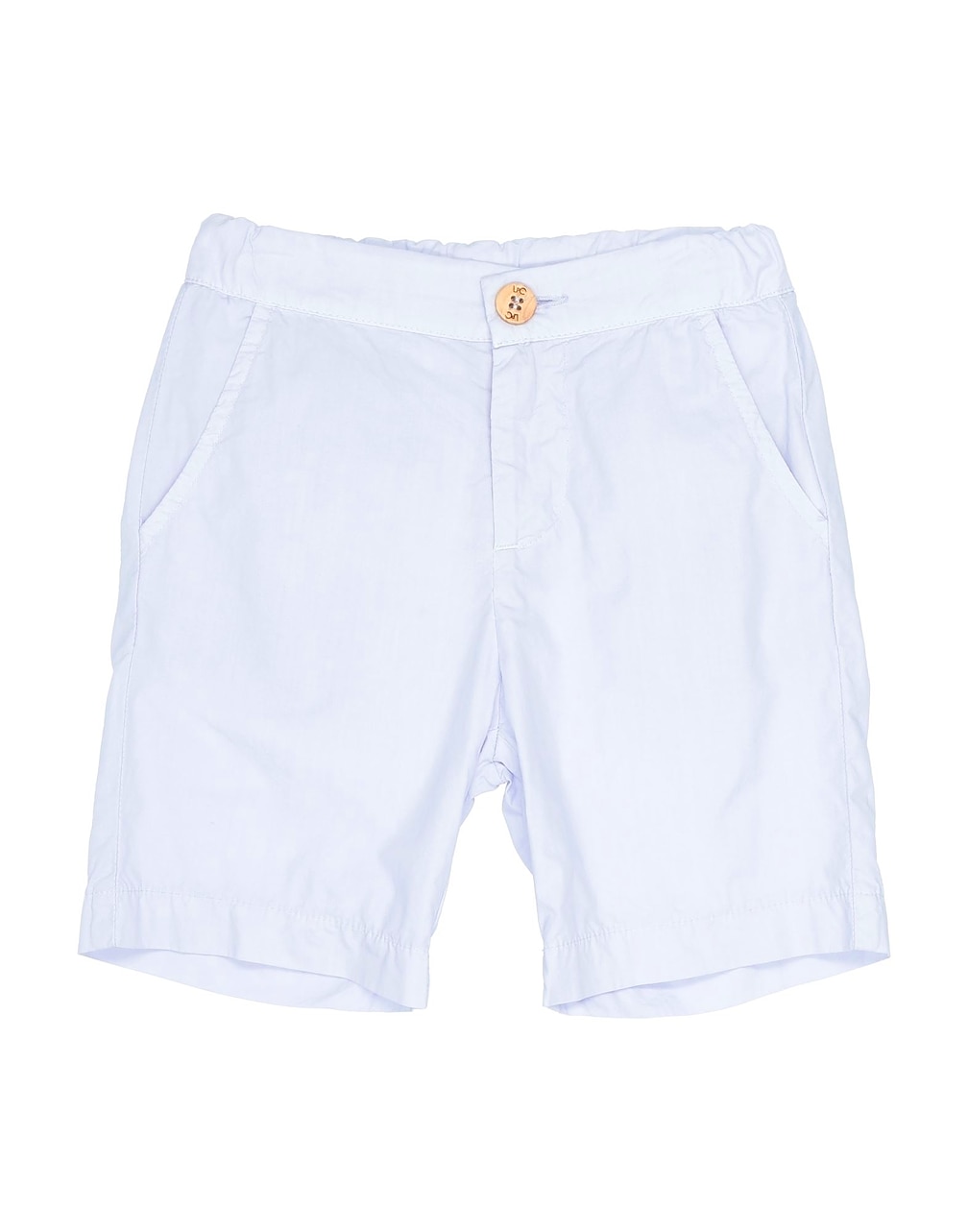 LE PETIT COCO - Shorts et bermudas