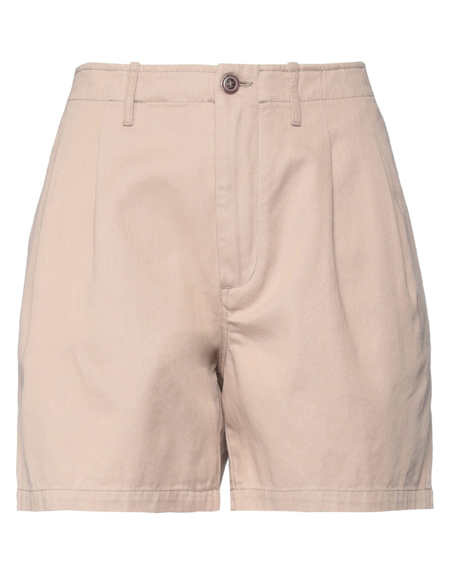 PENCE - Shorts & Bermuda Shorts