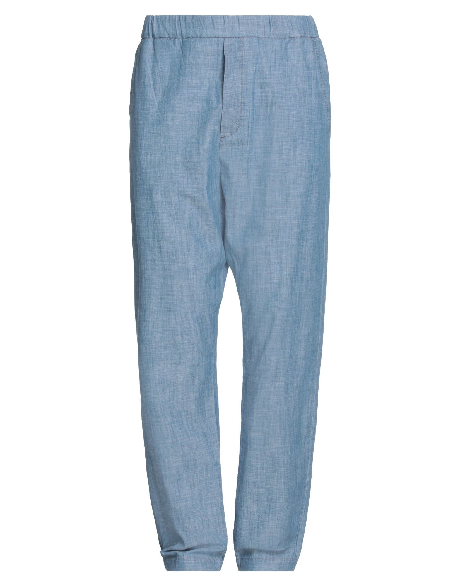 BRAVA FABRICS - Pants