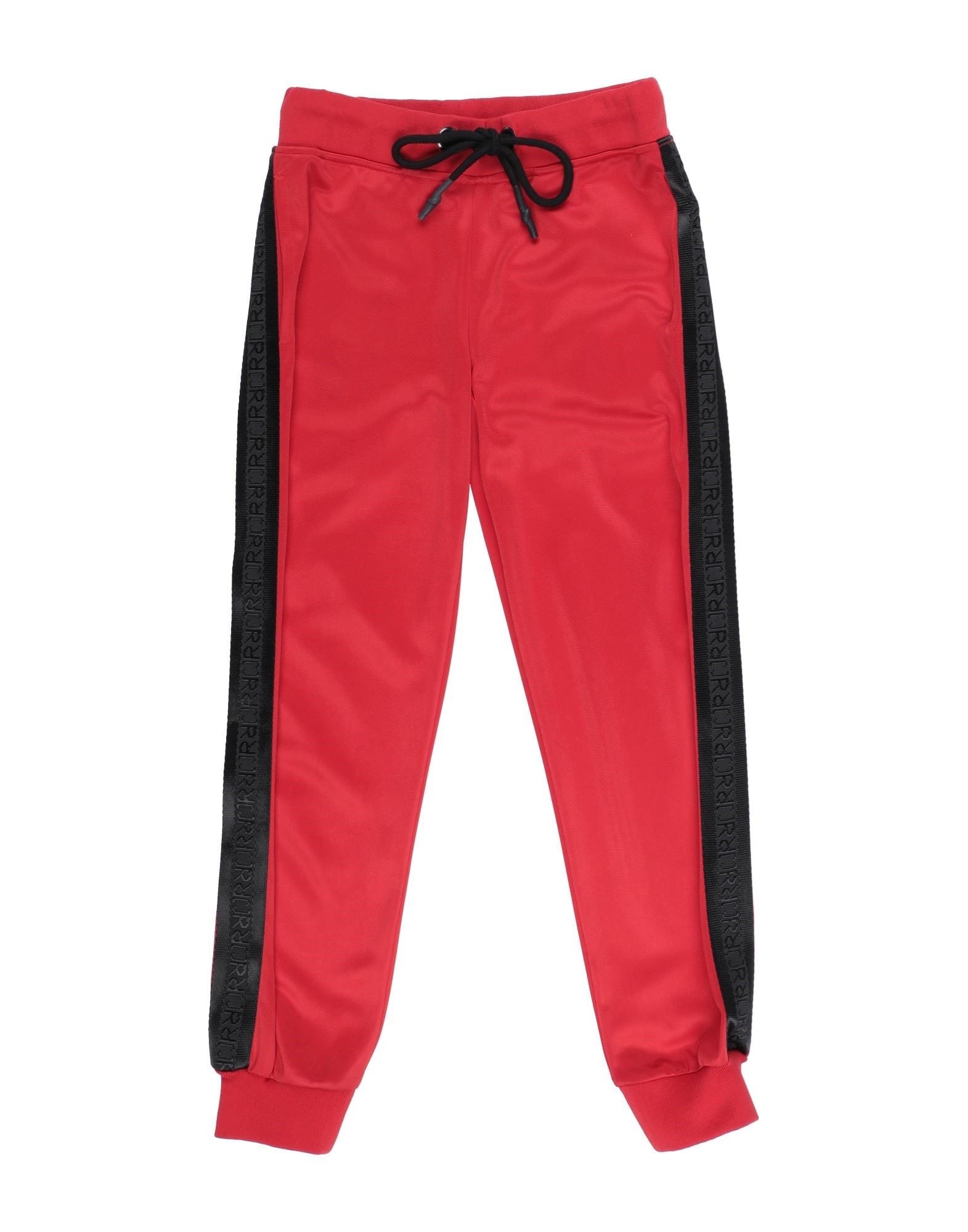 JOHN RICHMOND - Trousers