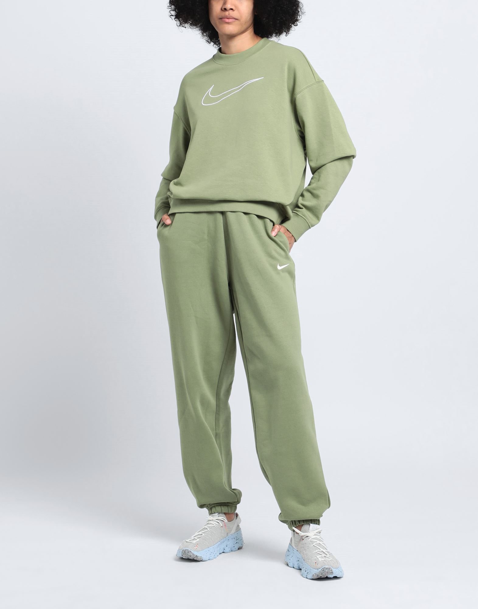 YOOX Online Fashion Design Shopping