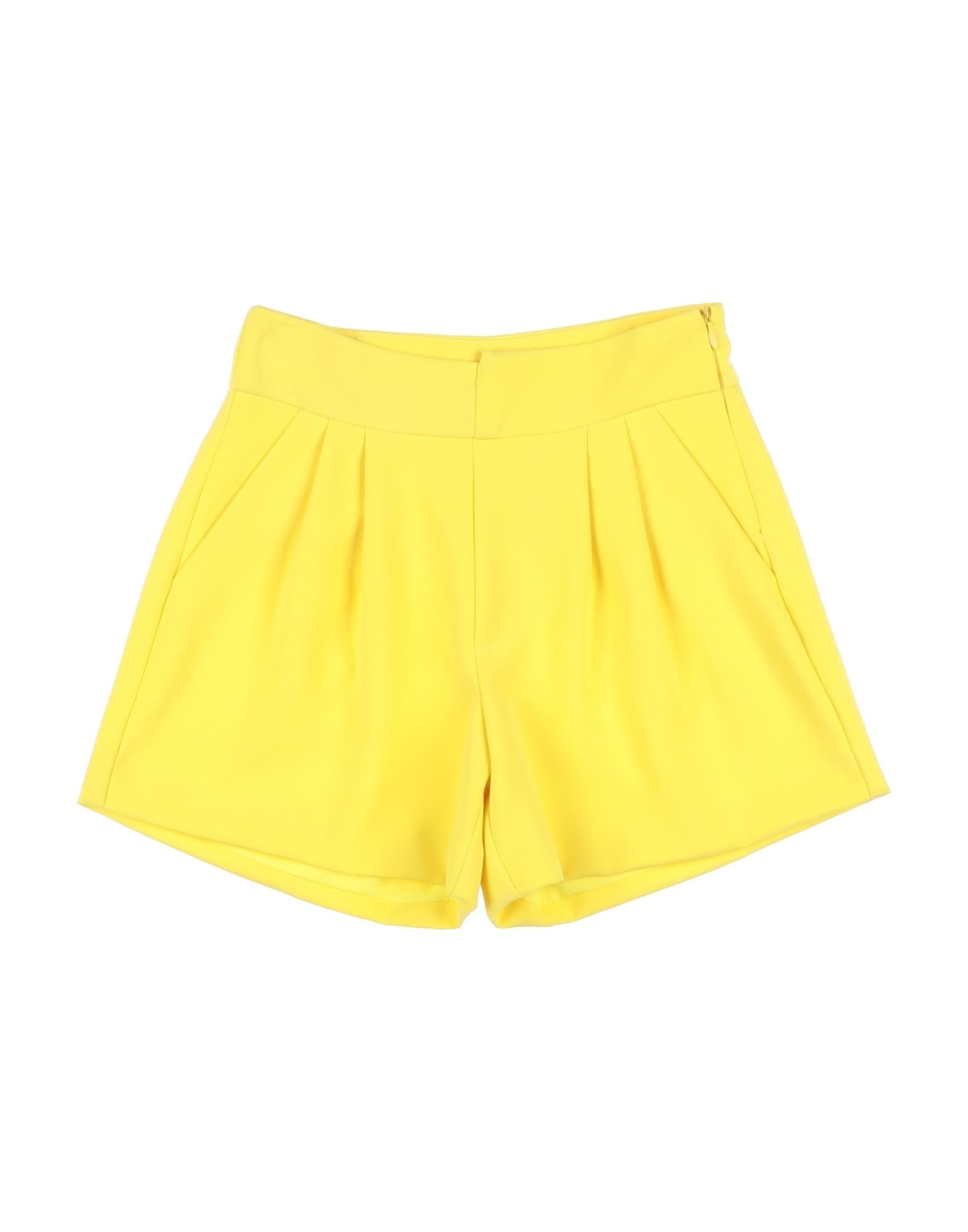 FUN & FUN - Shorts e bermuda