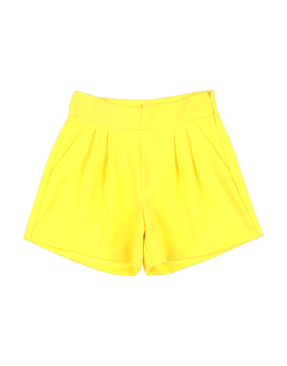 FUN & FUN - Shorts & Bermuda Shorts