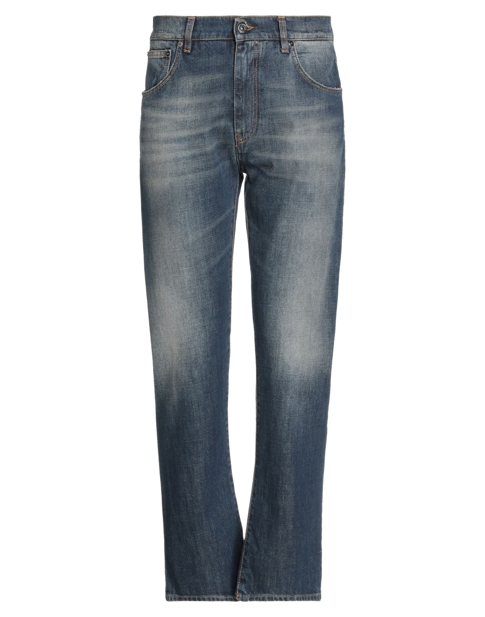 14BROS - Pantalons en jean