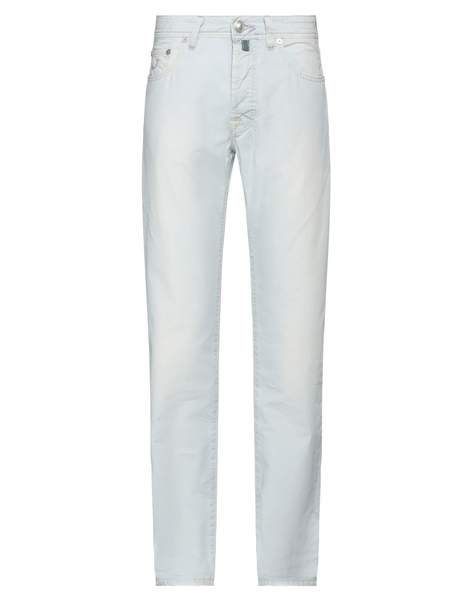 JACOB COHЁN - Jeans