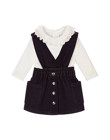 CHLOÉ