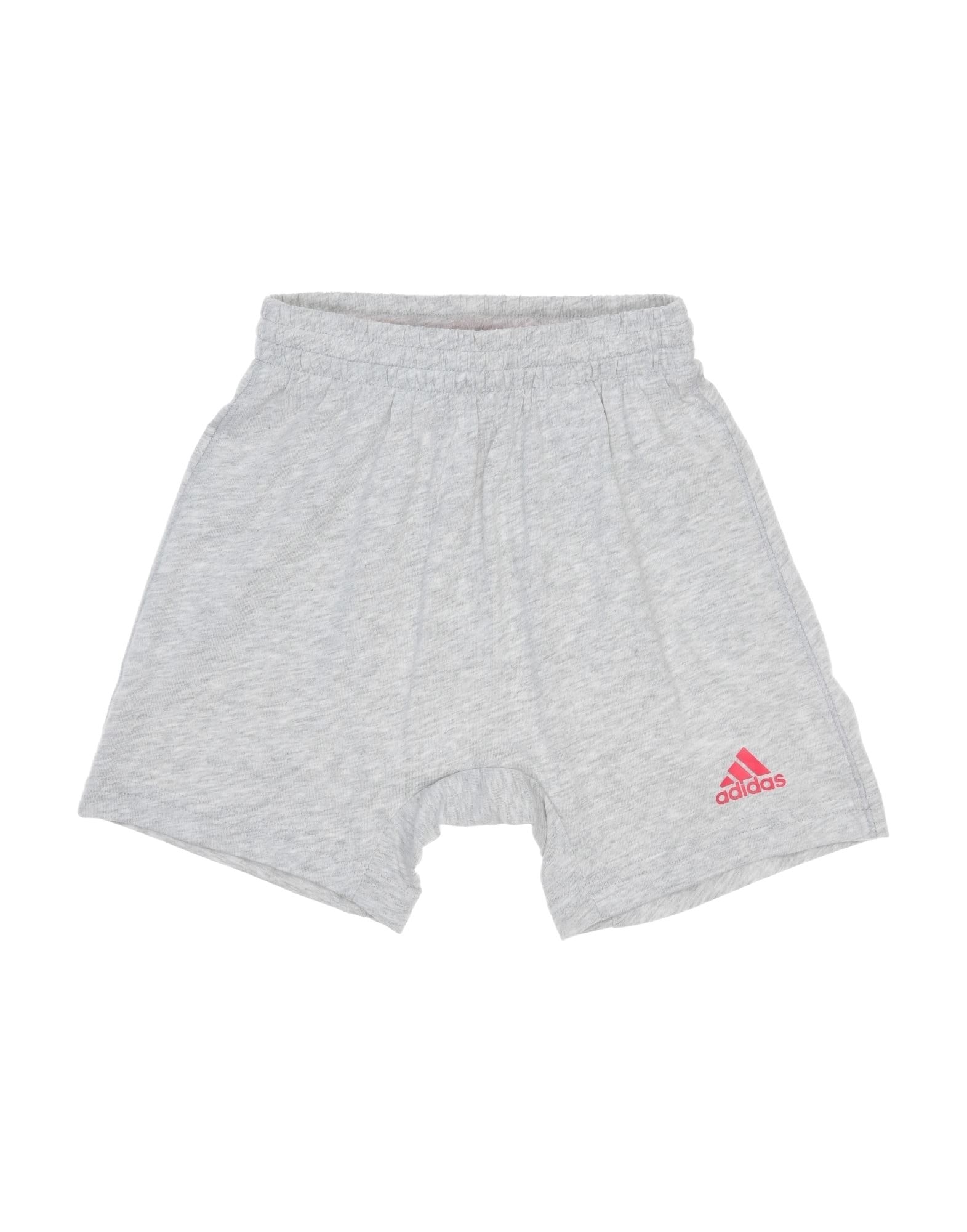 ADIDAS - Shorts & Bermuda Shorts