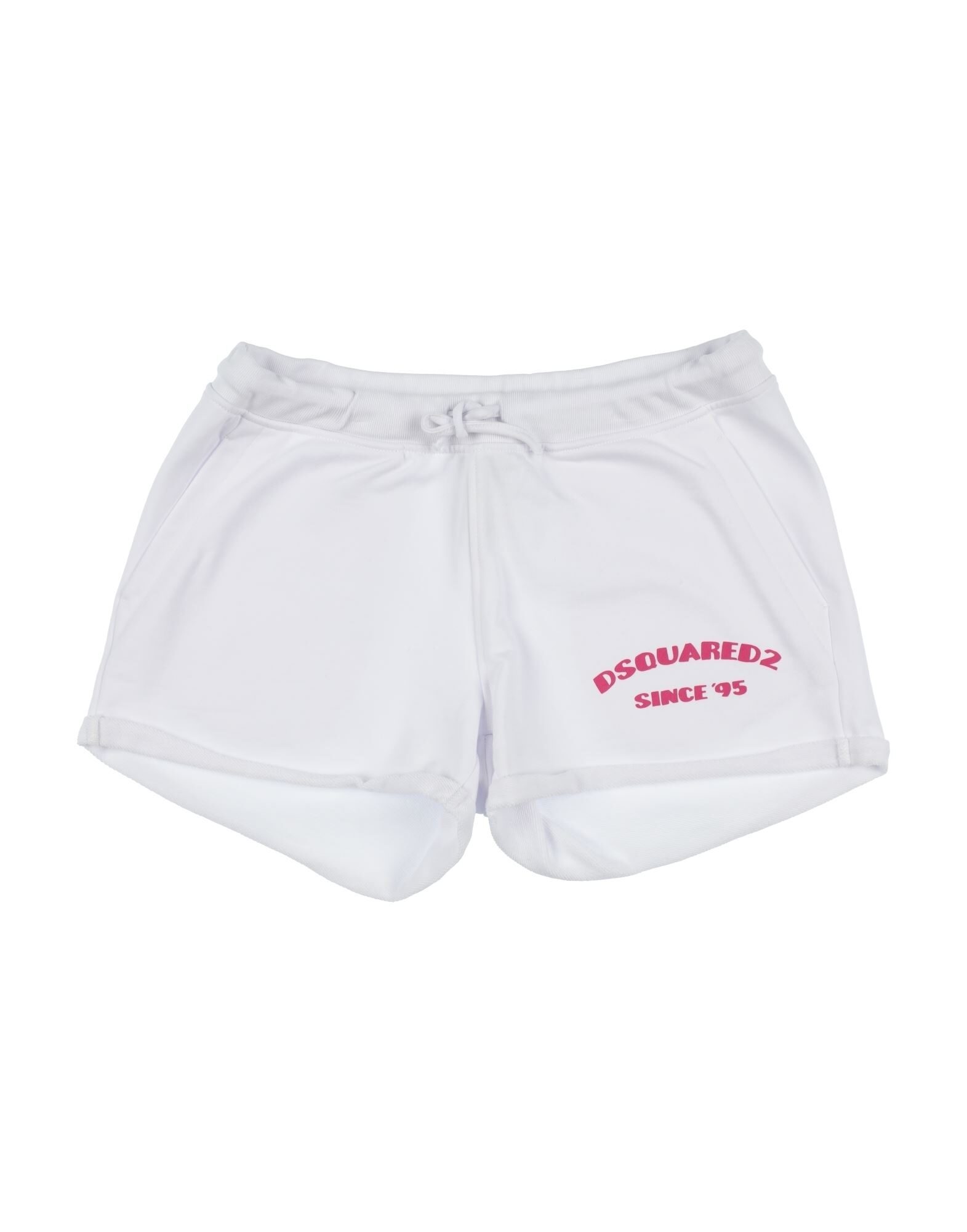 DSQUARED2 - Shorts e bermuda