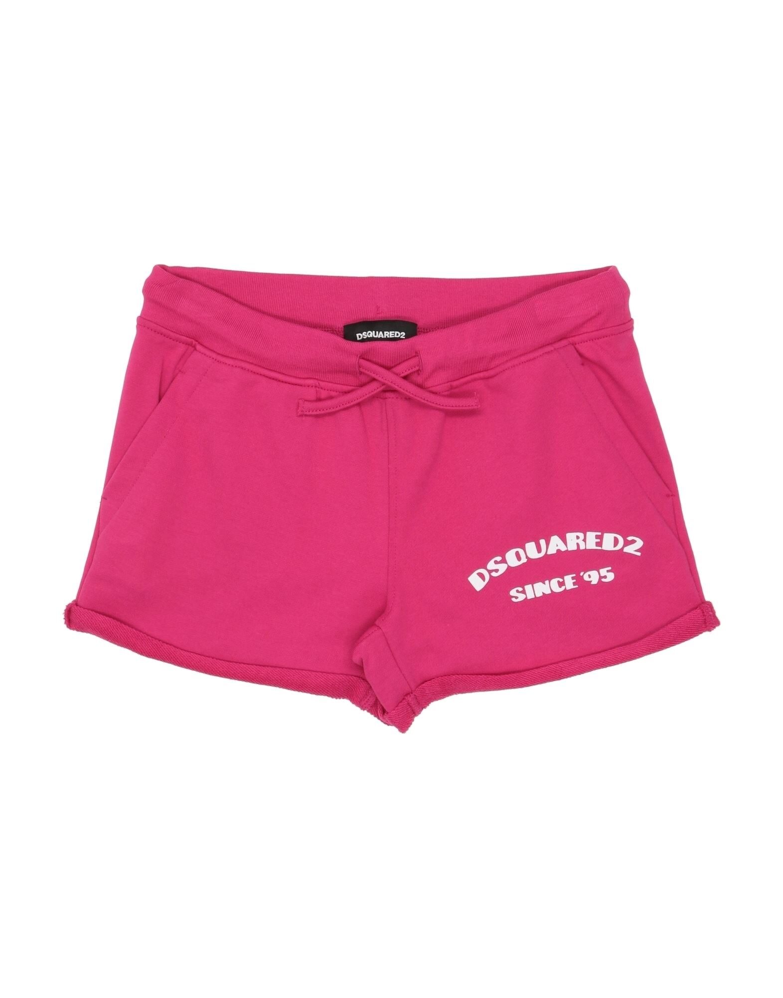 DSQUARED2 - Shorts et bermudas