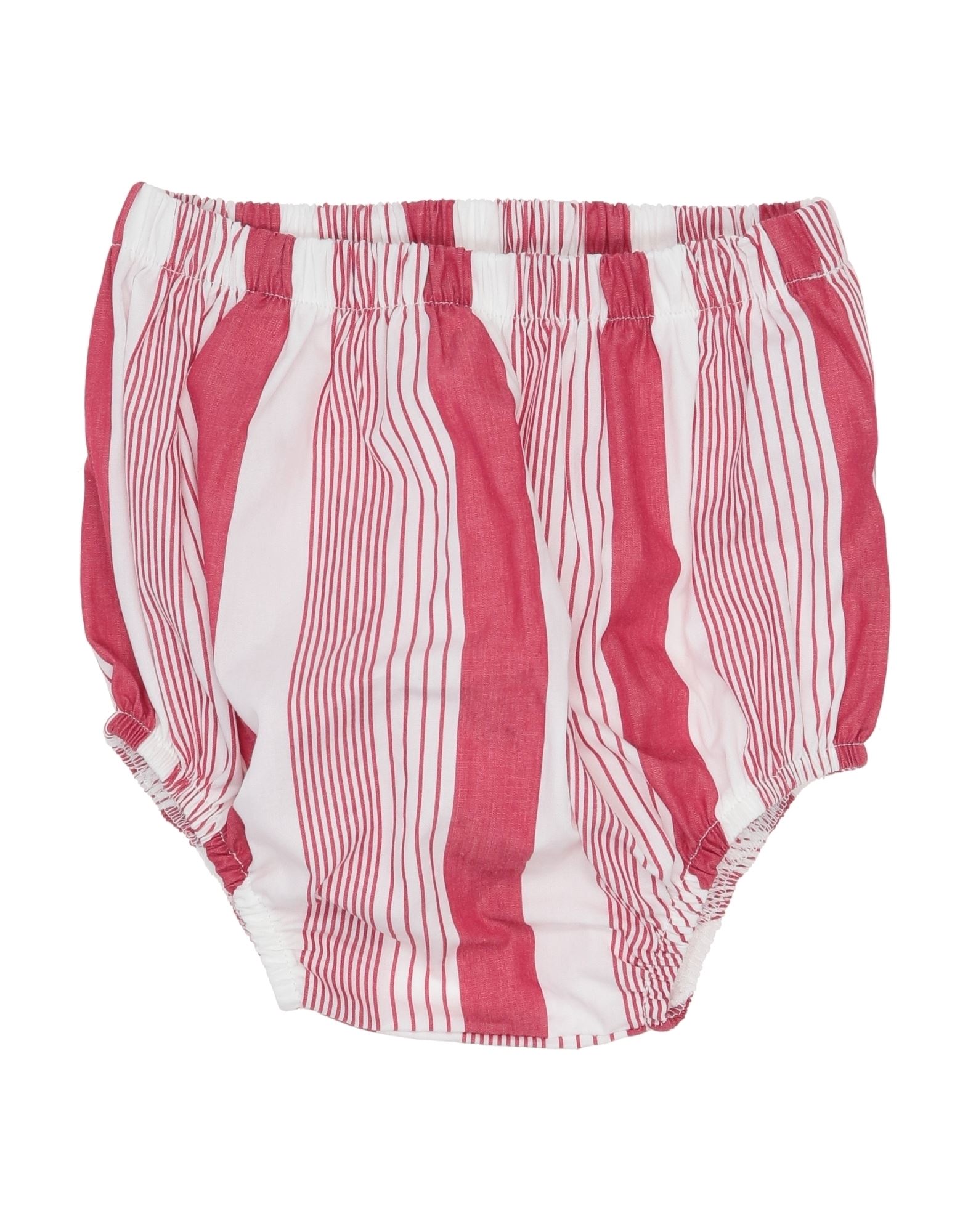 DOUUOD - Shorts & Bermuda Shorts