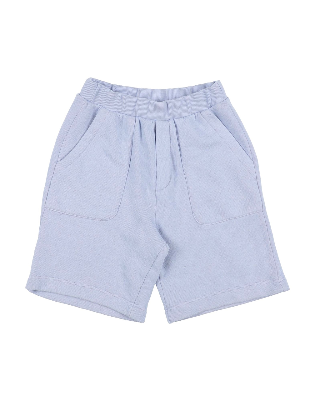 LE PETIT COCO - Pantalones cortos y bermudas