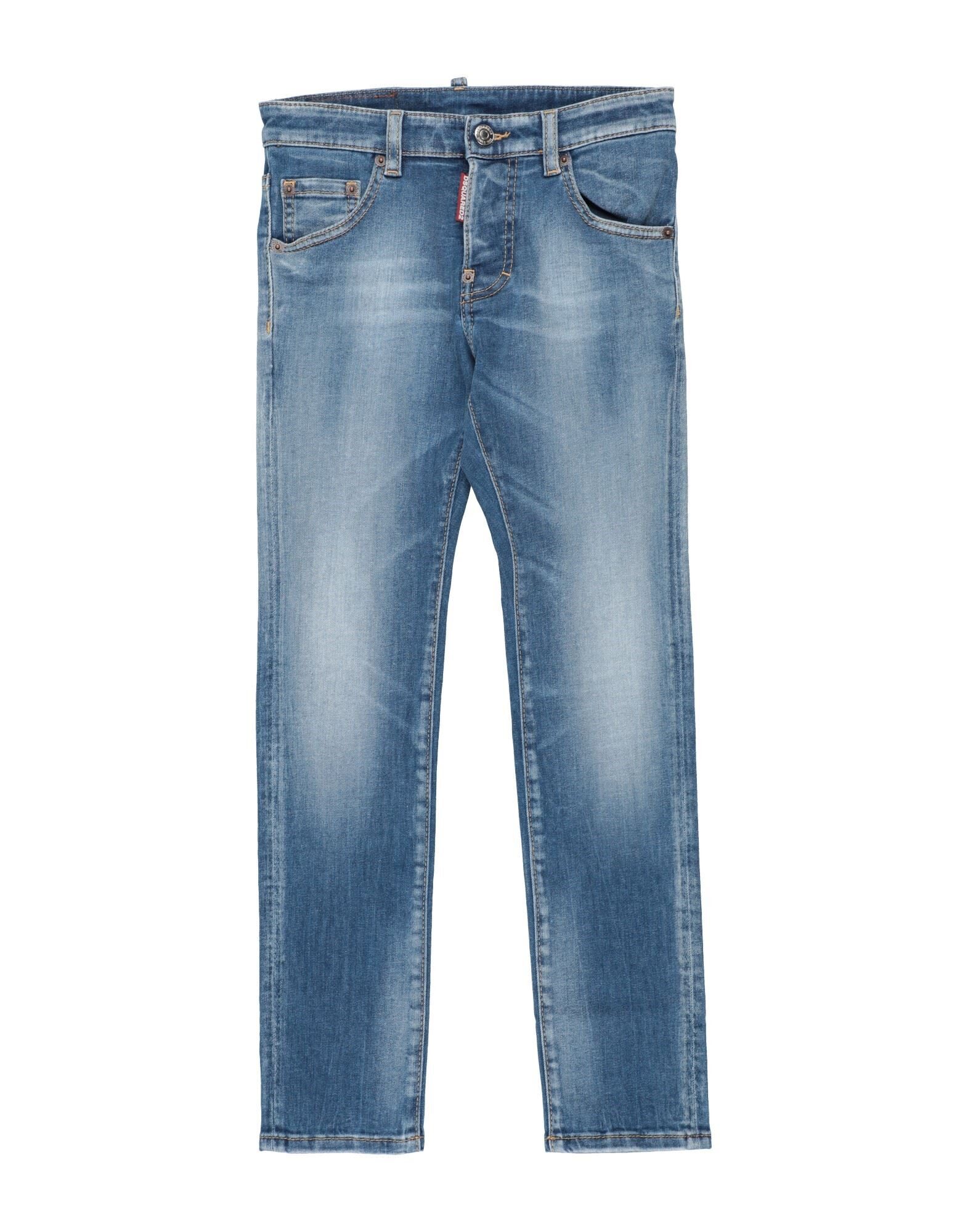 DSQUARED2 - Jeans