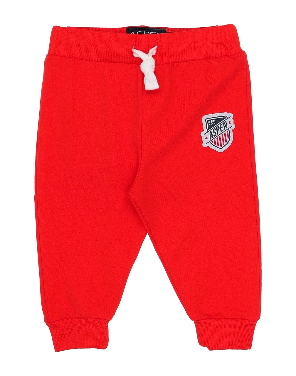 ASPEN POLO CLUB - Pants