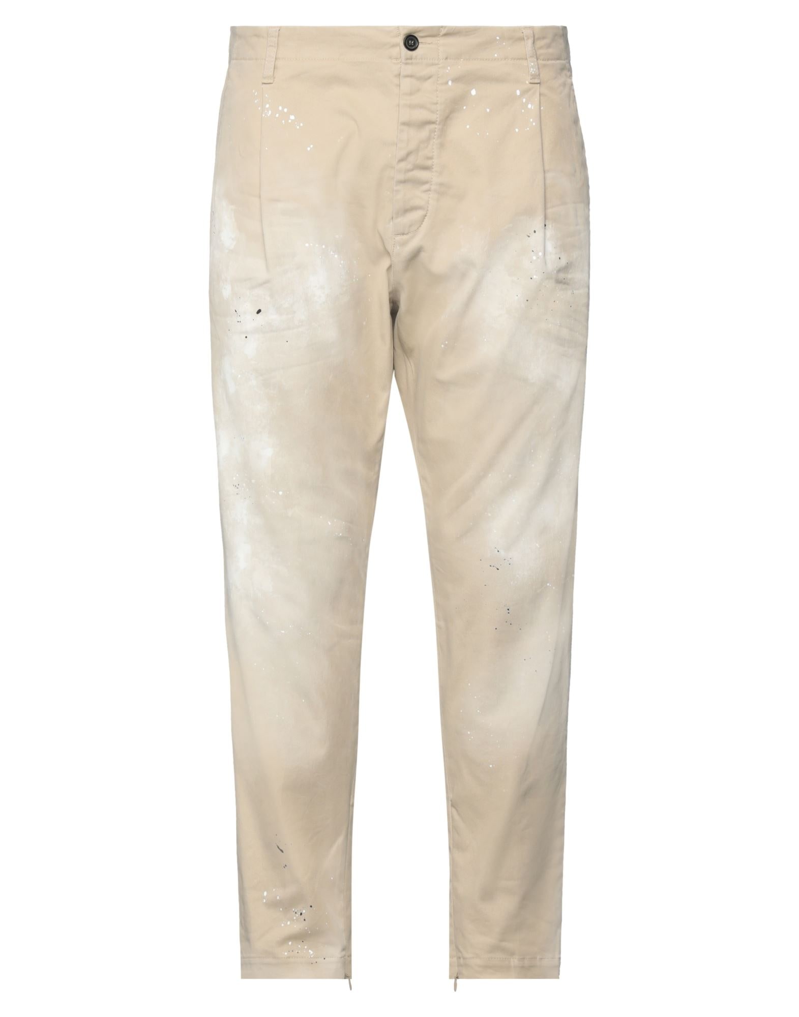 DSQUARED2 - Trousers