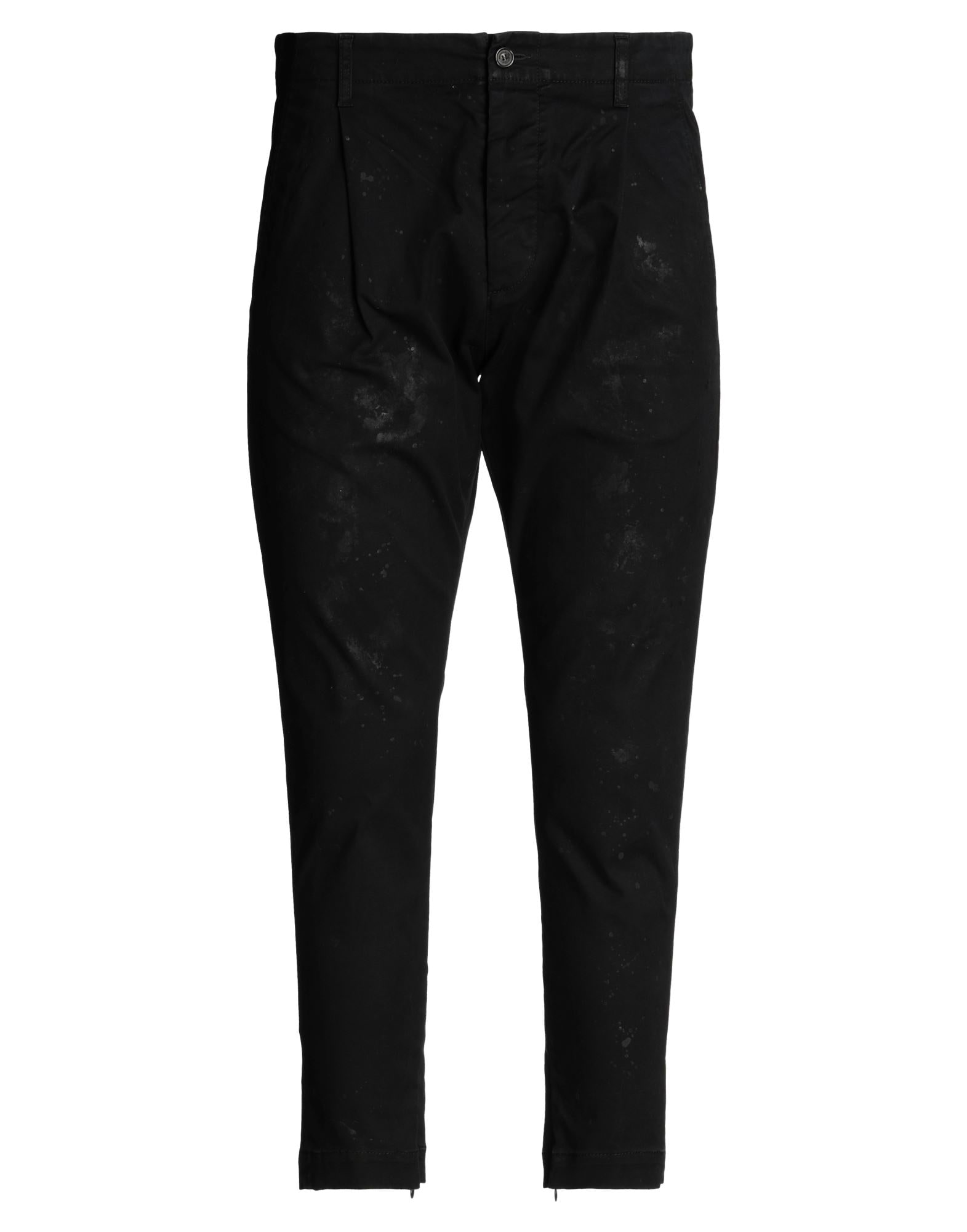 DSQUARED2 - Pants