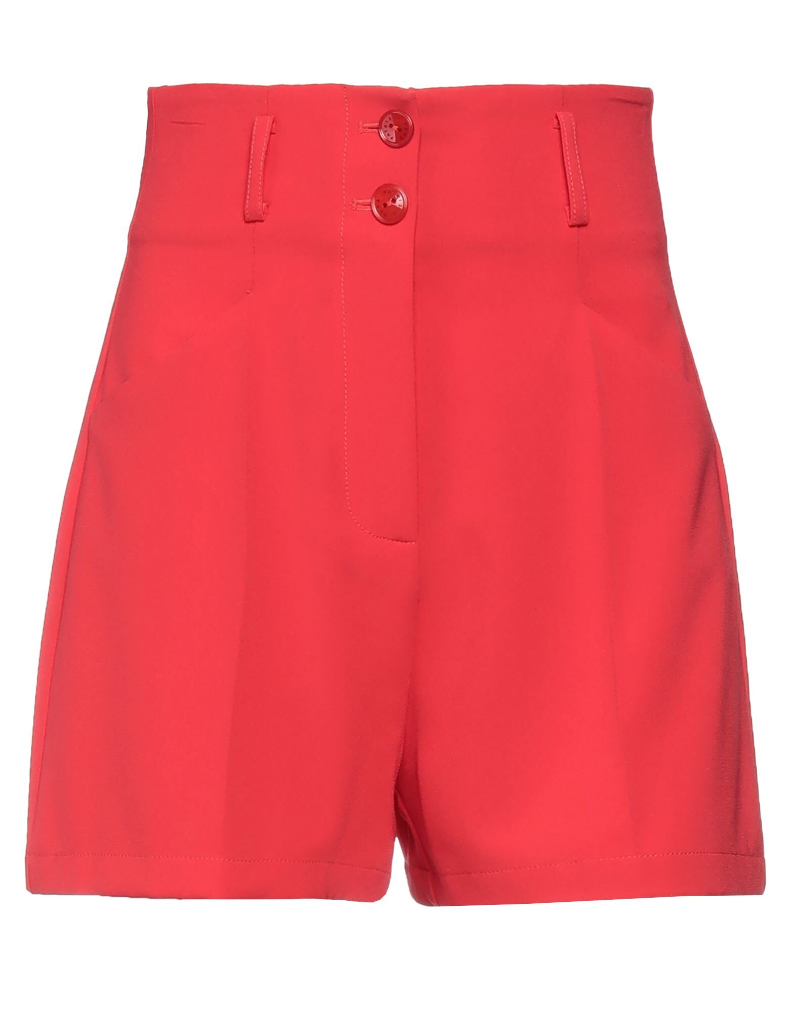 PATRIZIA PEPE - Shorts & Bermuda Shorts