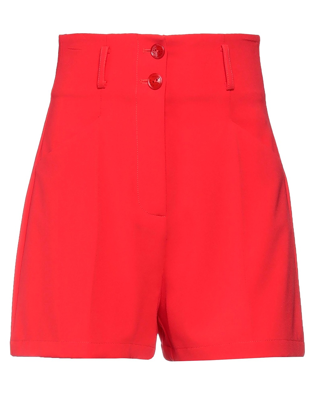 PATRIZIA PEPE - Shorts & Bermuda Shorts