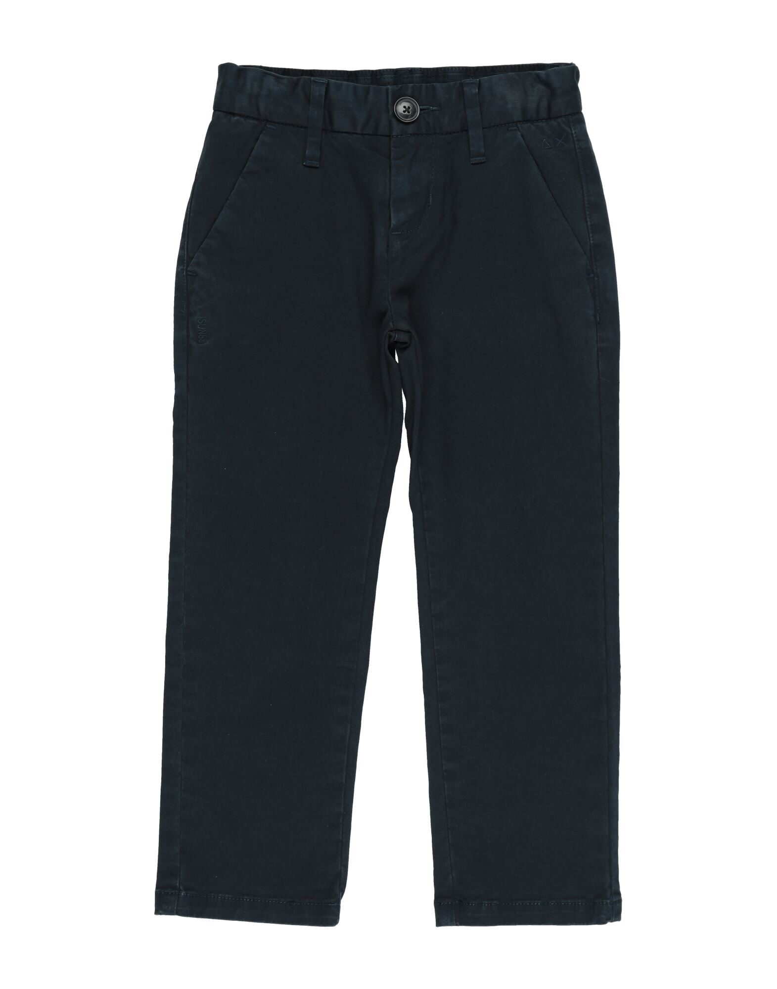 SUN 68 - Pantalons