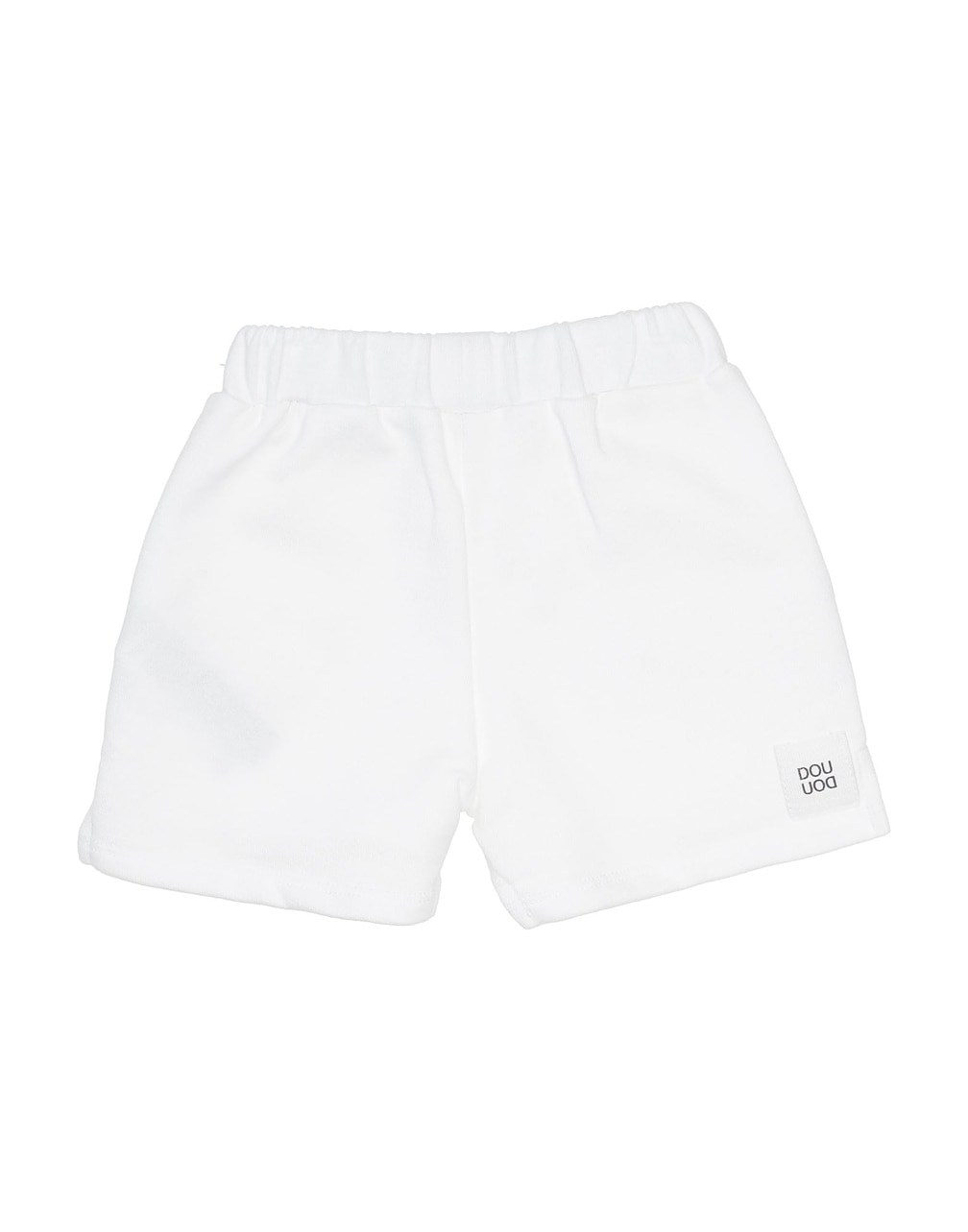 DOUUOD - Shorts & Bermuda Shorts
