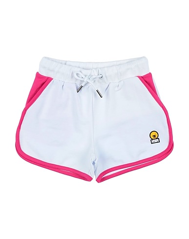 CIESSE PIUMINI Pantalone felpa Bianco 95% Cotone, 5% Elastan