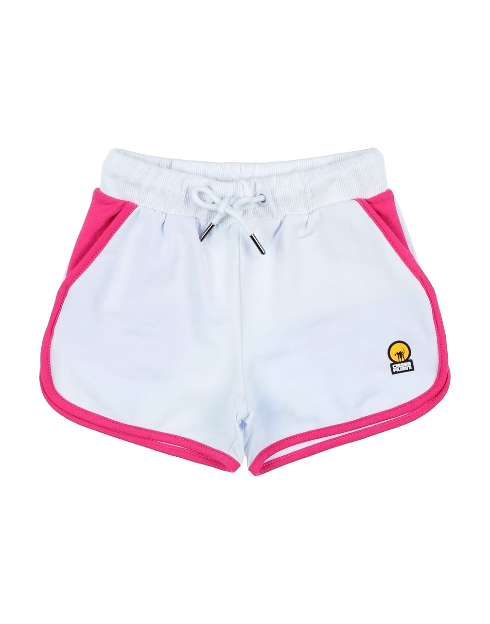 CIESSE PIUMINI - Shorts & Bermuda Shorts