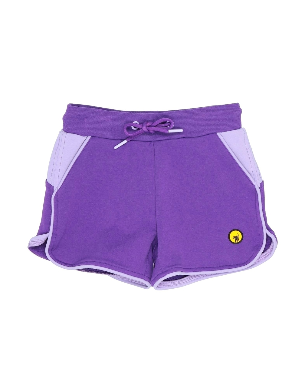 CIESSE PIUMINI - Shorts & Bermuda Shorts