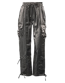 CUSTO BARCELONA - Pantalon