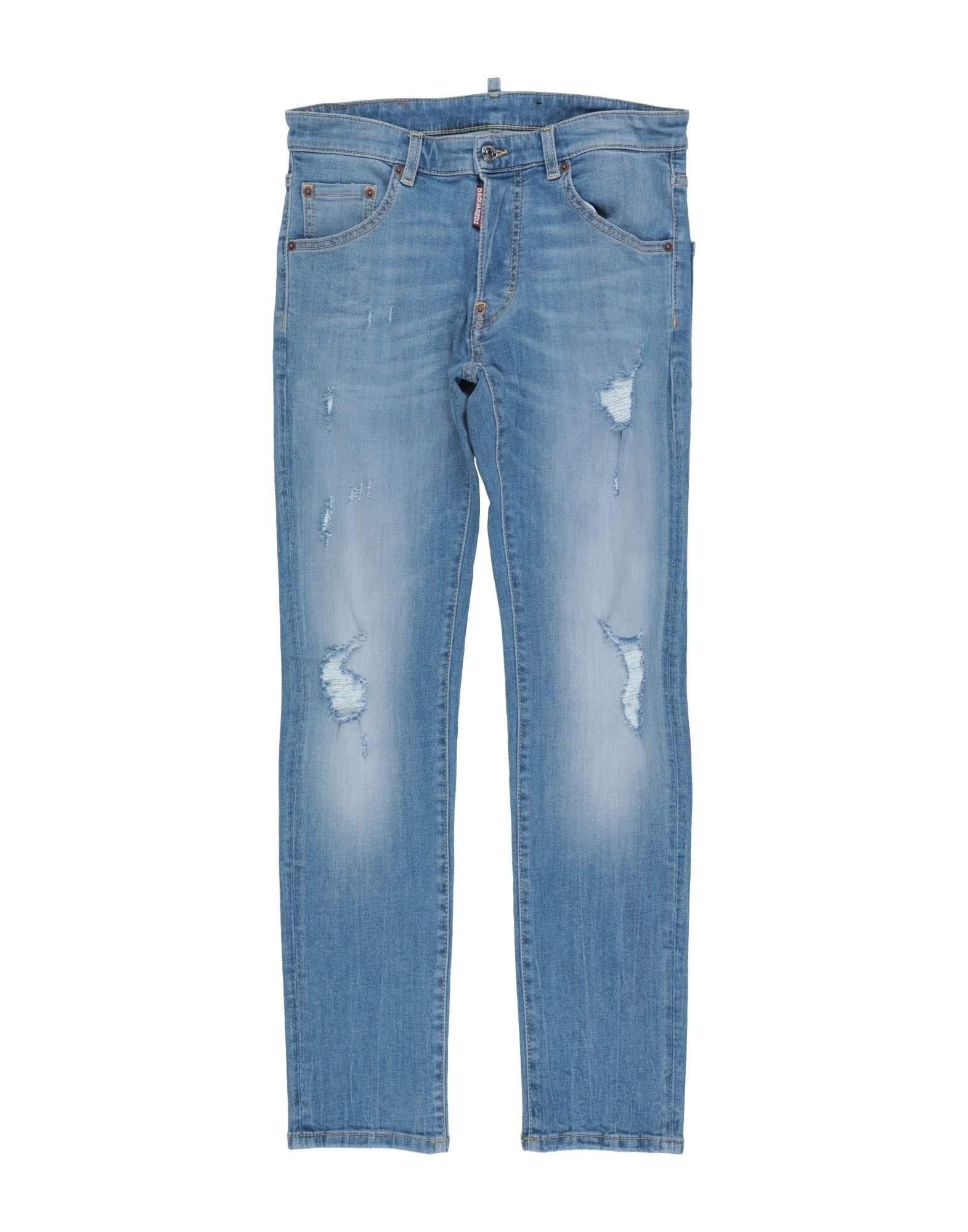 DSQUARED2 - Jeans
