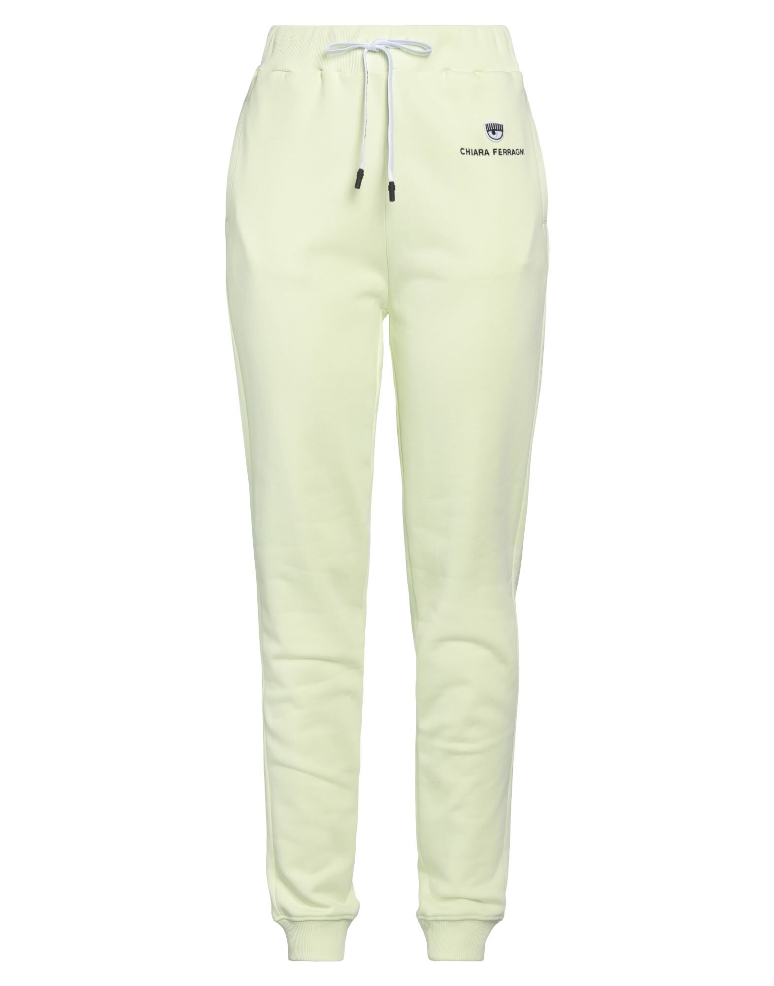CHIARA FERRAGNI - Pants
