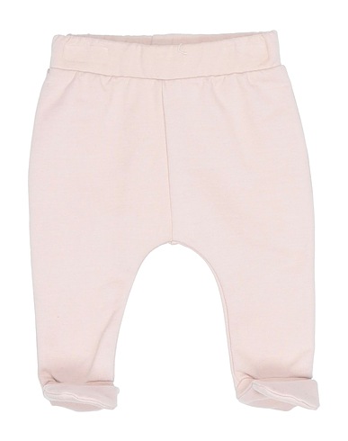 DOUUOD Pantalone Cipria 95% Cotone, 5% Elastan