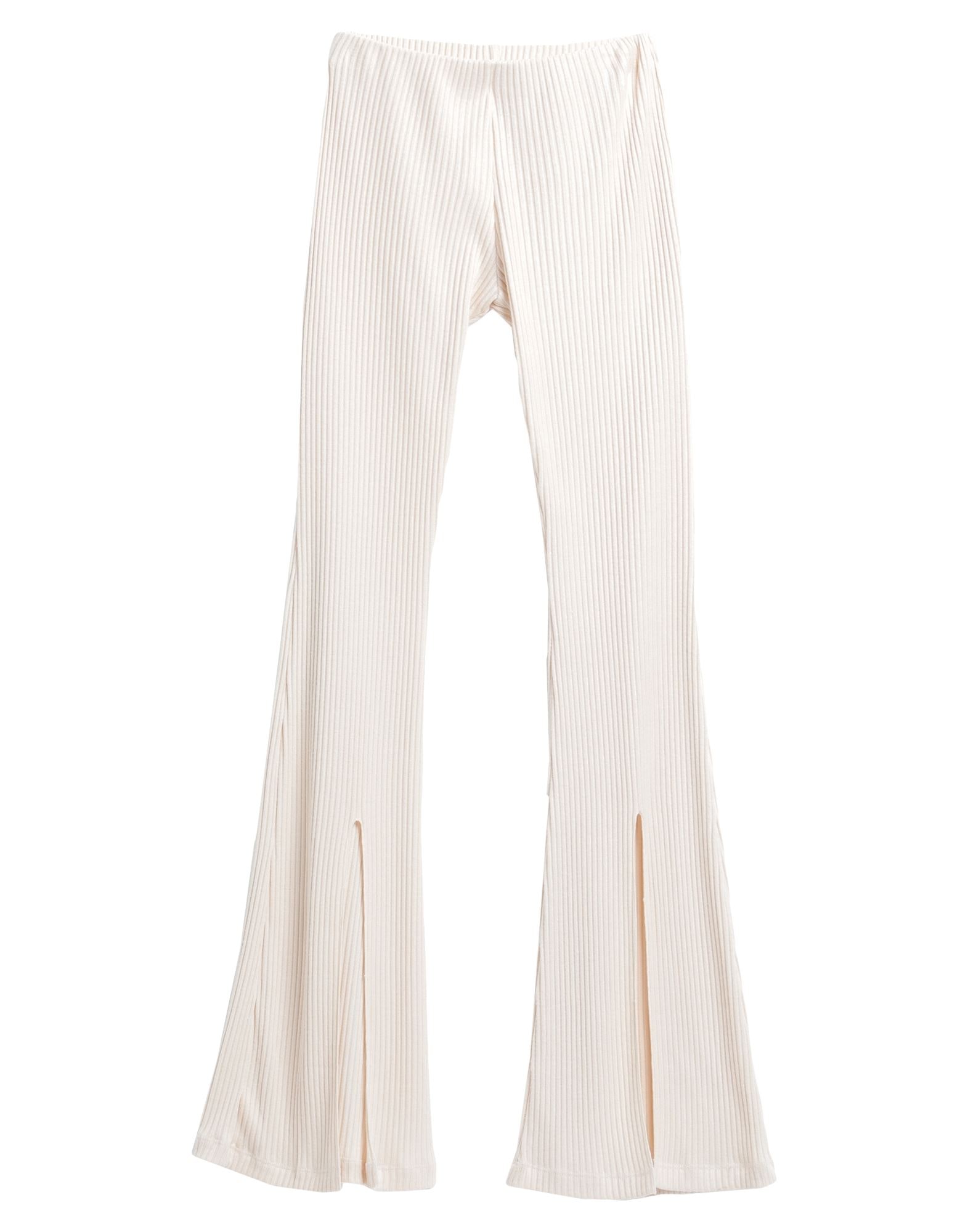 LA SEMAINE Paris - Pantaloni