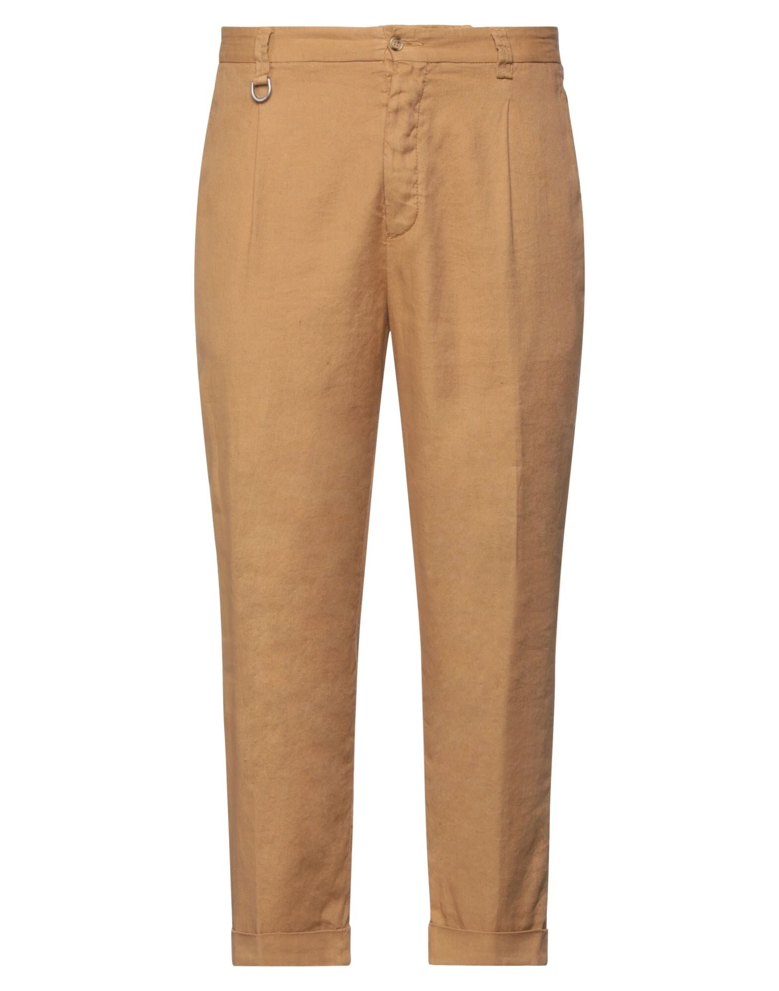 PAOLO PECORA - Pants