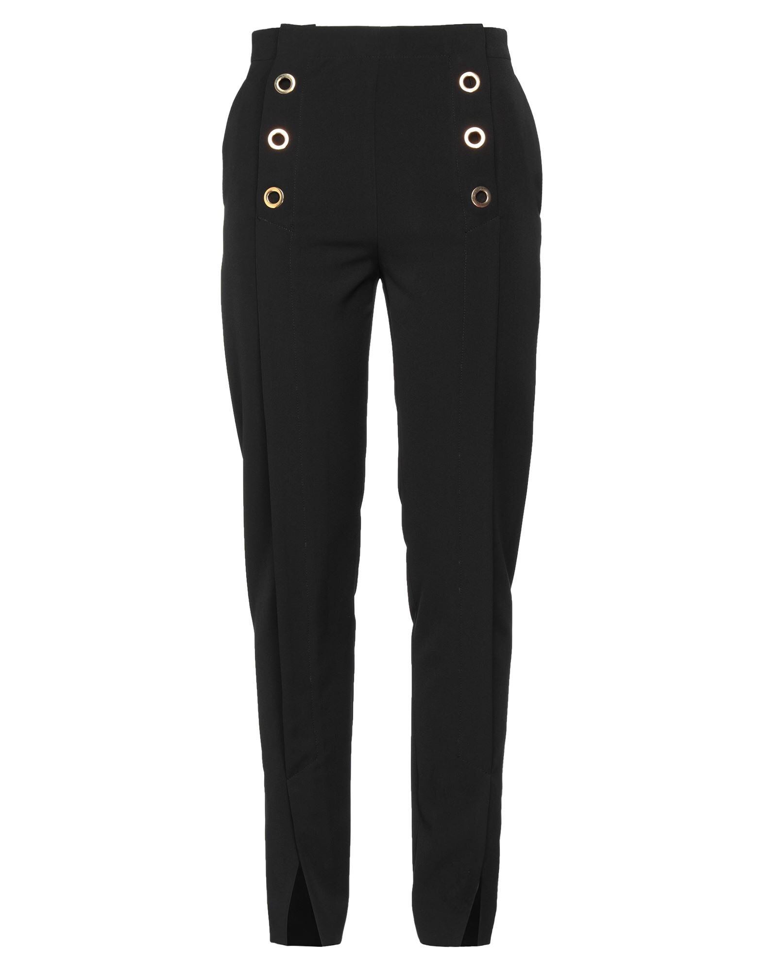 CUSTO BARCELONA - パンツ