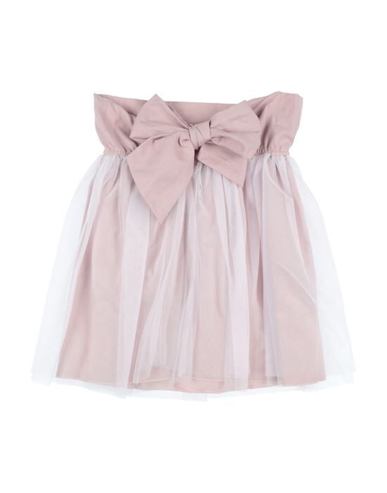 OPILILAI Детская юбка