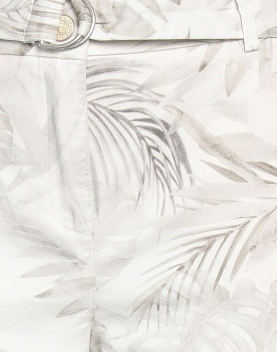 CAMBIO Шорты и бермуды