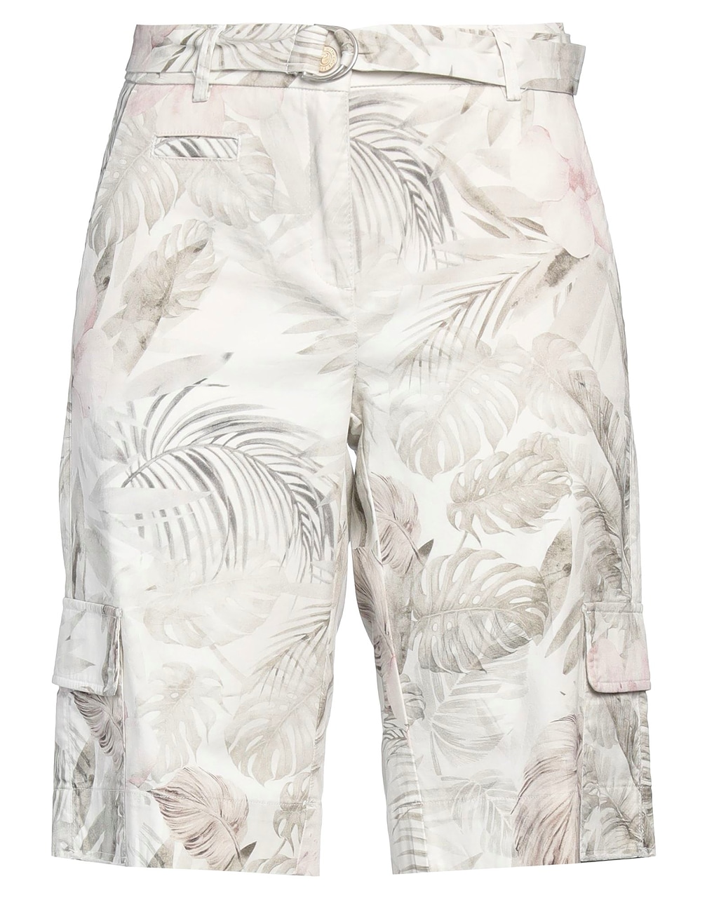CAMBIO - Pantalones cortos y bermudas
