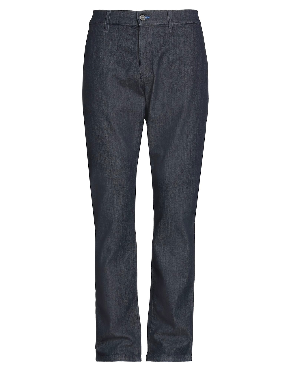BIKKEMBERGS - Jeans