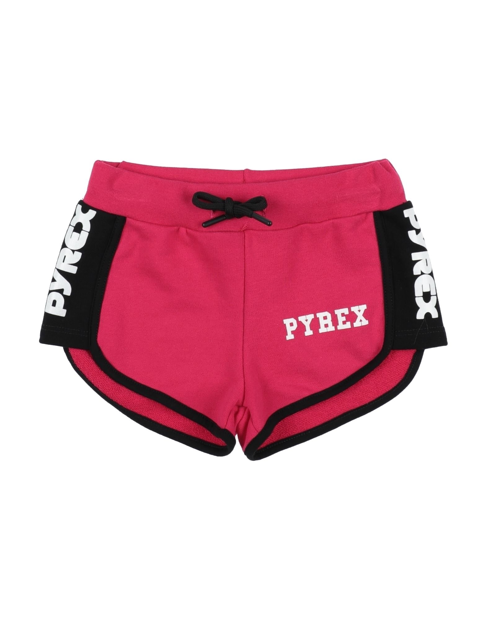PYREX - Shorts & Bermuda Shorts